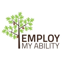 employmyability.org.uk Logo