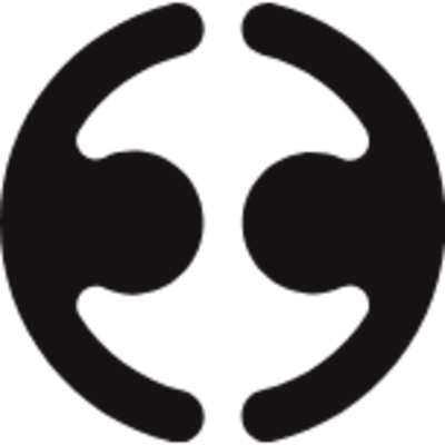 Employment Hero Logo