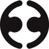 employmenthero.com Logo