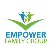 empowerfamilygroup.co.uk Logo