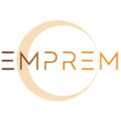 Emprem logo