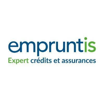 Empruntis logo