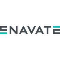 enavate.com Logo