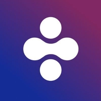 enchanted.tools Logo