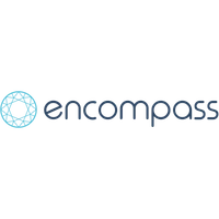 encompasscorporation.com Logo