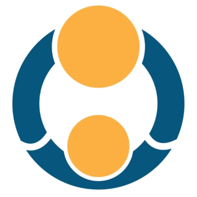 Encompass Early Educ & Care Inc logo