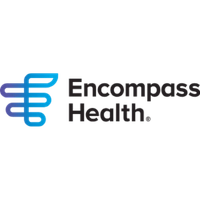 encompasshealth.com Logo