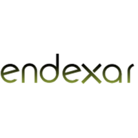 endexar.com Logo