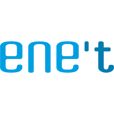 Ene’t GmbH Logo