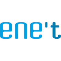 enet.eu Logo