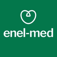 enel.pl Logo