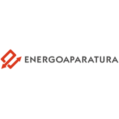ENERGOAPARATURA S.A. Logo
