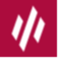 energyaspects.com Logo