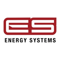 energysystems.com Logo