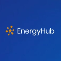 energyhub.com Logo