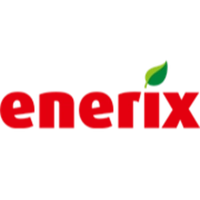 enerix.de Logo