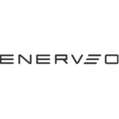 Enerveo Logo