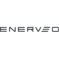 enerveo.com Logo