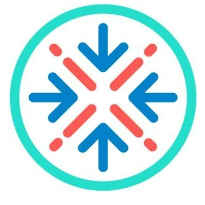 Engage Cleveland logo