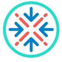 engagecleveland.org Logo