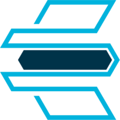 Engemap Engenharia e Aerolevantamento Logo
