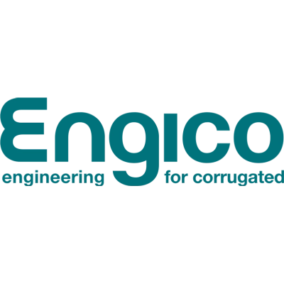 engico logo