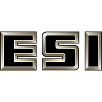 esiconstruction.com Logo