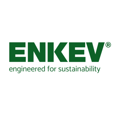 ENKEV Logo