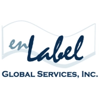 enlabel.com Logo