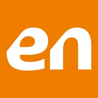 ennova-research.com Logo