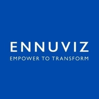 ennuviz.com Logo