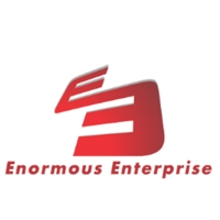 enormousenterprise.com Logo