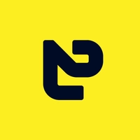 enroutesystems.com Logo