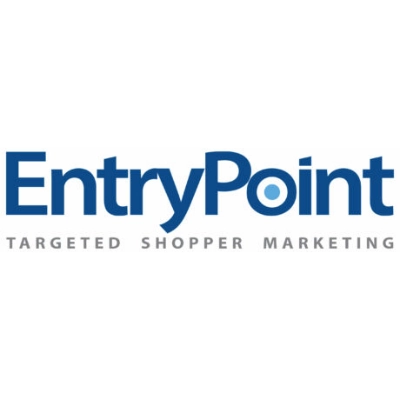 Entry Point Communications LLC Logo