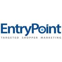 entrypointmarketing.com Logo