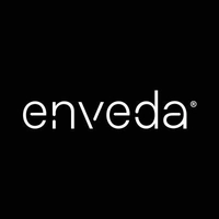 enveda.com Logo