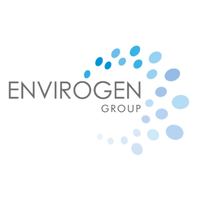 Envirogen Group Logo