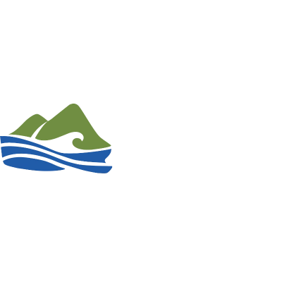 EnviroServices & Training Center logo