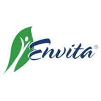 envita.com Logo