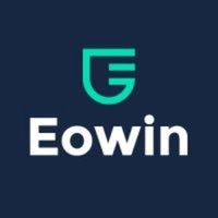 eowin.com Logo