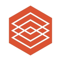 epcrealestate.com Logo