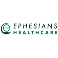 ephesianshealthcare.co.uk Logo