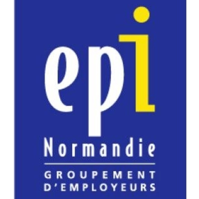 EPI Normandie logo