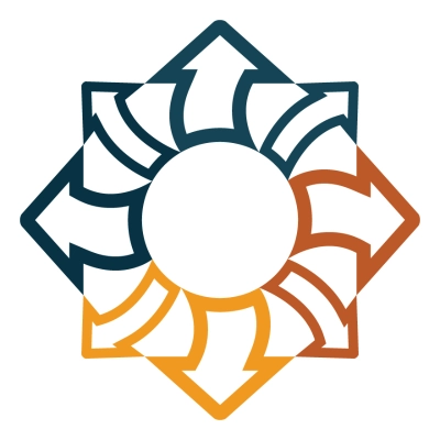 Epic Opportunities logo