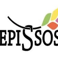 epissos.mstaff.co Logo