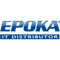 epoka.com Logo