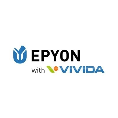 EpyonVivida Logo