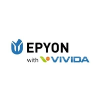 epyonvivida.it Logo