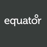 equator-design.com Logo