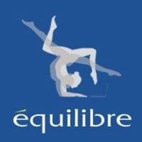 equilibre-france-ergonomie.fr Logo